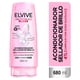 thumbnail image 1 of Acondicionador Elvive Glycolic Gloss, 680 ml, 1 of 7