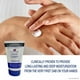 thumbnail image 3 of Crema de manos Neutrogena Norwegian Formula 60 ml sin fragancia, 3 of 3
