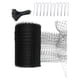 thumbnail image 5 of Red De Protección Contra Aves Con Bridas Para Cables Red De Protección Agrícola Para Jardín Granja Invernadero, 5 of 5