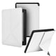 thumbnail image 1 of Funda Compatible con Kindle Paperwhite4 – GANGXUN Magnética con Soporte Plegable, Función Sueño Automático, 1 of 6