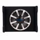 thumbnail image 3 of Subwoofer Jensen 25 cm 100 W RMS Caja Ventilada, 3 of 4