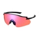 thumbnail image 1 of Lente Shimano Equinox Matte Black Ridescape Off-Road, 1 of 2