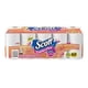 thumbnail image 1 of Papel Higiénico Scott ComfortPlus Doble Rollo Paquete de 30, 1 of 1