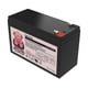 thumbnail image 4 of Batería SLA Charity Battery 12 V 7 Ah (2 unidades), 4 of 6