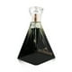 thumbnail image 3 of Perfume Kim Kardashian True Reflection Eau De Parfum 100ml, 3 of 3