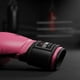 thumbnail image 4 of Guante De Boxeo Kickboxing Olymphus Drago, 4 of 9