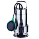 thumbnail image 1 of Bomba Sumergible XKS 750SW 1 Hp 220V, 1 of 2