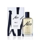 thumbnail image 3 of Perfume Unisex Malt Edp 100 Ml, 3 of 3