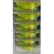 thumbnail image 3 of Nylon Transparente Amarillo 0,80mm Resiste 32kg Bobina100mt, 3 of 3