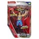 thumbnail image 5 of Figura de acción WWE 123 Kid Colección Elite, 5 of 5