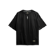 thumbnail image 1 of MDF® Polera 𝐌𝐈𝐍𝐈𝐌𝐀𝐋 CACTUS JACK 𝐌𝐈𝐍𝐈𝐌𝐀𝐋, 1 of 2