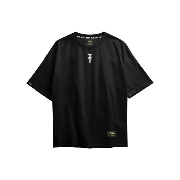 MDFยฎ Polera ๐๐๐๐๐๐๐ CACTUS JACK ๐๐๐๐๐๐๐