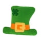 thumbnail image 5 of Almohada del día de San Patricio, decoración del cojín del Festival irlandés, decoración cómoda para el sofá, almohada decorativa para el dormitorio, 5 of 5