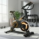 thumbnail image 2 of Bicicleta Spinning 6kg Resistencia Ambition, 2 of 11