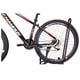 thumbnail image 5 of Bicicleta Aro 29 Champion 21 veloc y Freno Disco NEGRO ROJO, 5 of 7