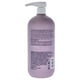 thumbnail image 2 of Champú Restore De Para Unisex - Champú De 24 Oz, 2 of 3