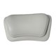 thumbnail image 1 of Almohada De Ba?era Compacta Y Portátil Que Ahorra Espacio Para Relajarse En El Spa O En Casa., 1 of 5