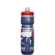 thumbnail image 4 of Botella de Agua CamelBak Podium Chill Aislada para Bicicleta 620 mL, 4 of 4