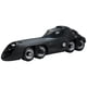 thumbnail image 1 of Vehículo McFarlane Toys Batmissile 53 cm Batman Returns, 1 of 9