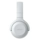 thumbnail image 2 of Tauh202wt 27 Audifono Bluetooth Blanco, 2 of 5