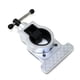 thumbnail image 2 of Guia TOBE para Cortar espigas Universal TW, 2 of 3