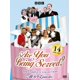 thumbnail image 1 of DVD BBC Are You Being Served? Serie Completa, 1 of 1