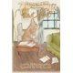 thumbnail image 1 of Knot Fast: una historia de Suzie Mouse sobre la paciencia, 1 of 1