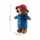 thumbnail image 4 of Peluche Oso Paddington - Paddington, 4 of 7