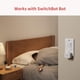 thumbnail image 4 of Control Remoto Smart Bluetooth&nbsp; Remote, 4 of 8