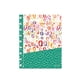 thumbnail image 4 of Bolsillos ringbook top 4 unidades, 4 of 4