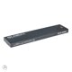 thumbnail image 4 of Cuchillo para pan Global G-9-8, 22 cm, molibdeno/vanadio, inoxidable, 4 of 5