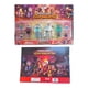 thumbnail image 3 of Juguete Figuras Minecraft Dungeons 8 Piezas, 3 of 3
