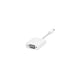 thumbnail image 4 of Adaptador Apple Mini DisplayPort a VGA MB572Z/A con embalaje original, 4 of 5