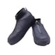 thumbnail image 5 of Fundas Para Zapatos Con Cremallera Reutilizables Para Ciclismo Pesca Al Aire Libre Talla M, 5 of 5