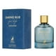 thumbnail image 1 of Maison AlHambra Daring Blue For Life Pour Homme Edp 100ml azul, 1 of 2