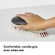 thumbnail image 2 of Juego de cepillos OXO Good Grips para lechada y exfoliante pesado, 2 of 8
