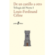 thumbnail image 5 of De un castillo a otro. Trilogía del Norte I, 5 of 5