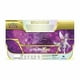 thumbnail image 3 of Pokémon TCG: Origin para la colección Premium de Palkia VSTA, 3 of 3