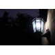 thumbnail image 5 of Bombilla Elrigs 7W Crepúsculo a Amanecer, paquete de 2, 6000 K, 5 of 7