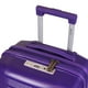 thumbnail image 3 of Pack 2 Maletas S+m Chic Morado, 3 of 6