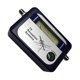 thumbnail image 1 of Medidor De Buscador De Antena De TV Pantalla LCD Liviana Zumbador Electrónico Dispositivo De Mano, 1 of 5
