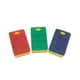 thumbnail image 2 of Pack 3 Esponja Multiuso Antibacterial para Ollas Menaje Cocina, 2 of 3