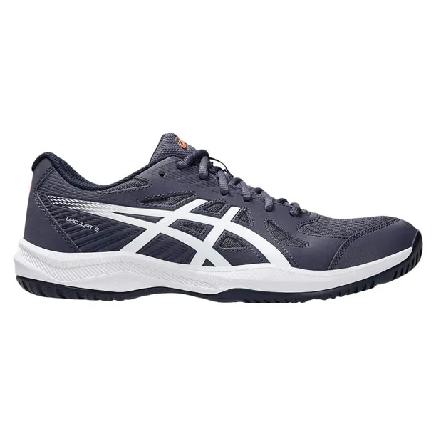 ZAPATILLA HOMBRE UPCOURT 6 ASICS AZUL