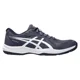 thumbnail image 1 of ZAPATILLA HOMBRE UPCOURT 6 ASICS AZUL, 1 of 3