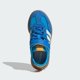 thumbnail image 3 of Zapatillas adidas Barreda Decode 2 Lucid Aquamarine, 3 of 5