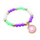 thumbnail image 3 of Manualidades Set de Joyas para Armar Colores Pastel, 3 of 4