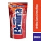thumbnail image 1 of Cera Crema Rojo Doypack, 340 ml, 1 of 1