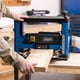 thumbnail image 2 of Cepilladora de Banco 12 1500w Pro - Scheppach, 2 of 7