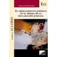 thumbnail image 1 of LIBRO Ordenamiento Jurídico En El Prisma De La Declaración Judicial - ENRICO ALLORIO, 1 of 2