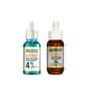 thumbnail image 1 of 2 Serum Anti Imperfecciones Aclara Antimancha Noche Garnier, 1 of 3